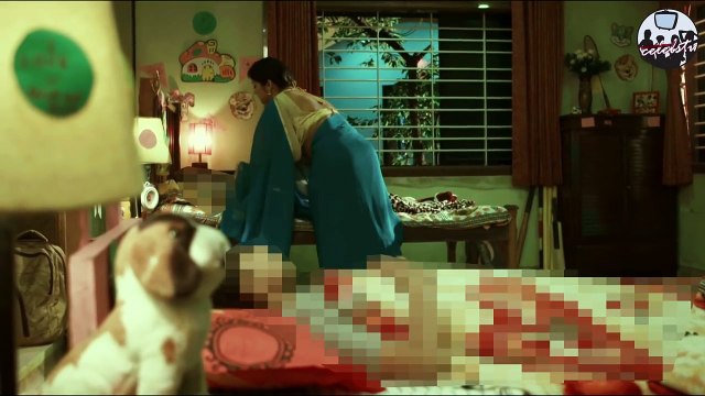 Voluptuous Desi Aunty from Savdhaan India Hot in Sari