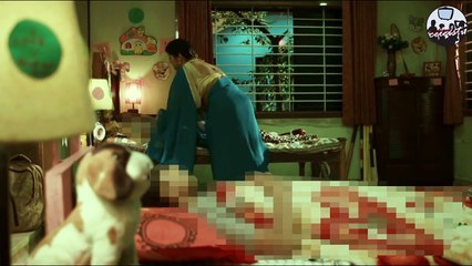 Voluptuous Desi Aunty from Savdhaan India Hot in Sari