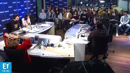 Morbihan : une ville s'offre le cimetière du futur