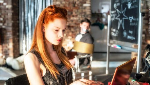 Meine Teuflisch Gute Freundin Ganzer Film Deutsch Stream