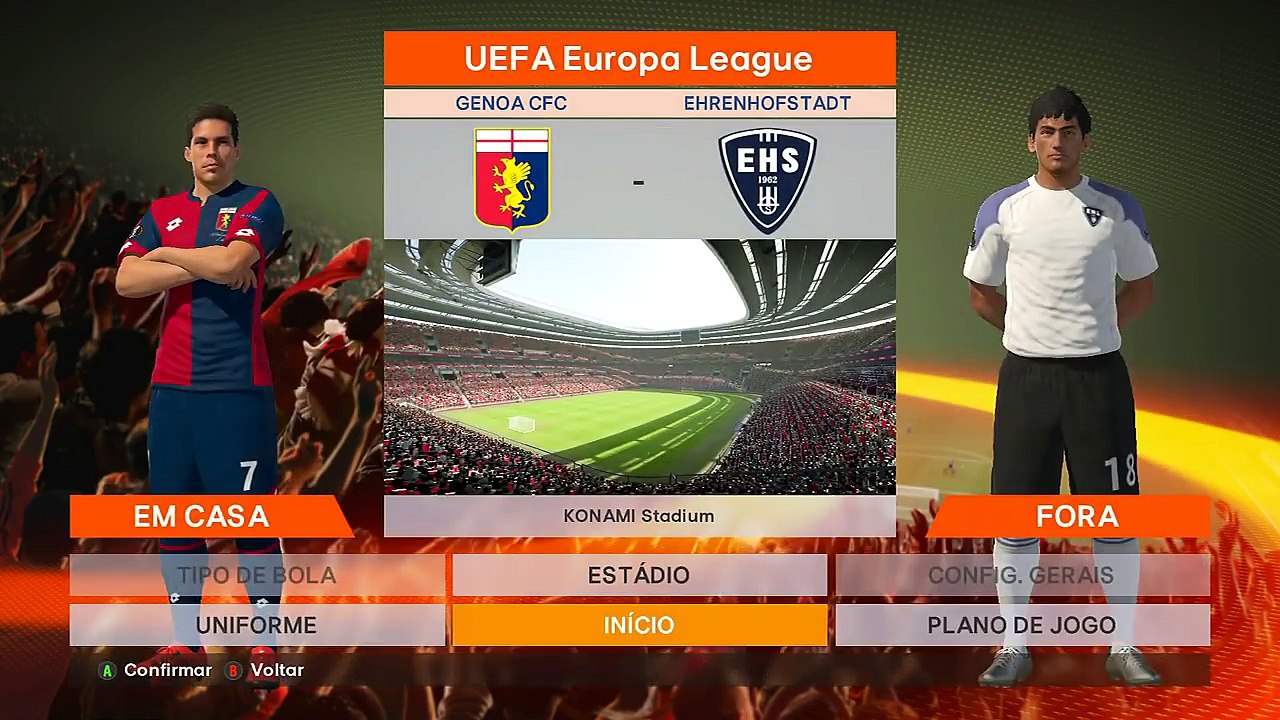 The Big Bang Theory Completo Dublado !