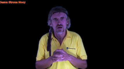 TAJEMNICA SŁOWA - Logiczne znacznie wyrazów i ich wzajemne powiązanie. WSTĘP - Część 1 -