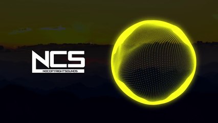 28.Uplink & Alex Skrindo - Me & You (feat. Axol) [NCS Release]