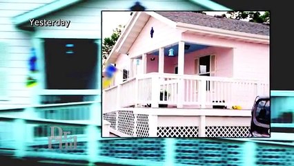 Gypsy Rose Blanchard On Being Abused By Her Mom: ‘I Just Dont Understand How Somebody Could Do T…