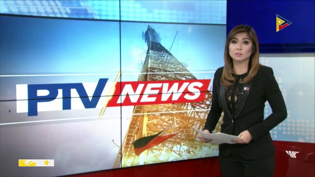 Senate hearing ukol sa Dengvaxia, ipinagpatuloy