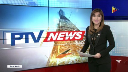 Mga mambabatas, hati ang reaksyon sa desisyon ng SC