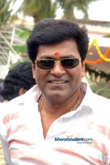 ಮೂರು ವರ್ಷದ ನಂತರ ಬಂದ ಚರಣ್ ತಂದರು ಅಚ್ಚರಿಯ ಸುದ್ದಿ  | Filmibeat Kannada