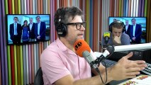 Morning Show - edição completa - 06/02/18