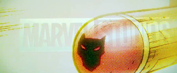 Avengers Infinity War - Nuovo spot TV  HD