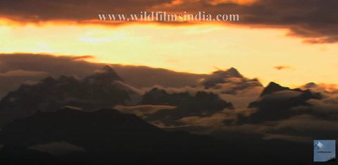 Sikkim - India's Himalayan jewel!