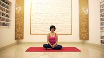 Yoga cơ bản - Bài tập cho cổ và vai - [Nguyễn Hiếu Yoga]