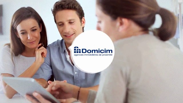 A vendre - Terrain - Plasselb (1737) - 1m²