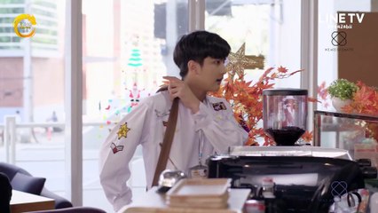 What the Duck The Series - 09 (Sub Español)