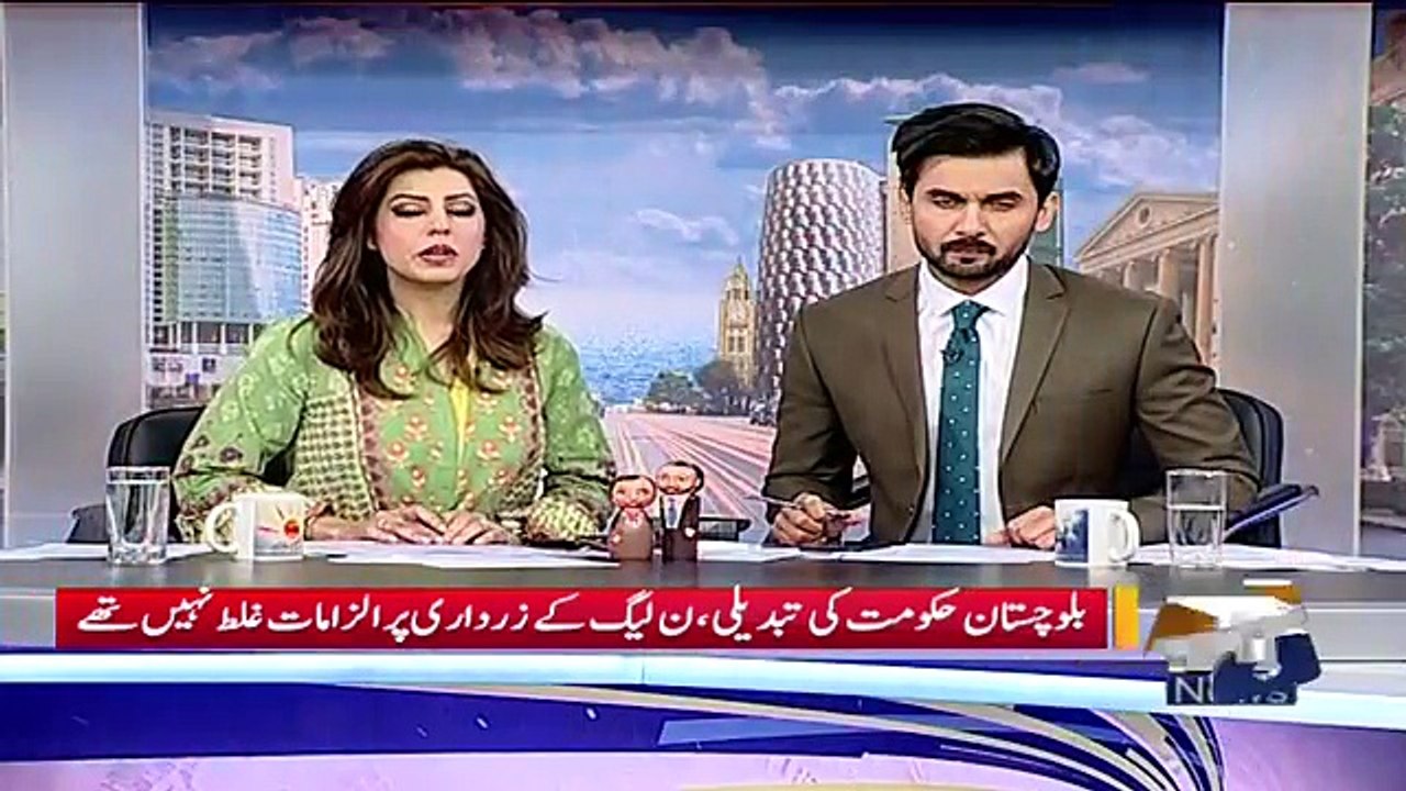 Adaalti aur qanooni muamlaat lekin PML-N ki maqbooliyat badh rahi hai!