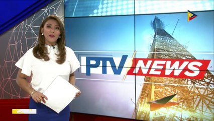 Job fair sa Mandaluyong, dinagsa