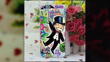 funky phone covers online