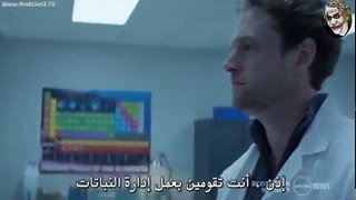 ArabLionz Tv Family Of Lies 2018 فيلم الأكشن والجريمة YouTube