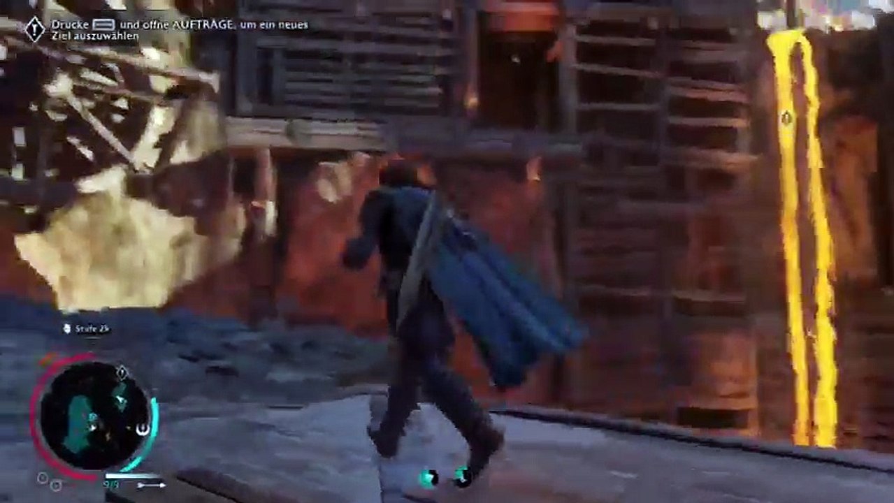 PS4-Live-Übertragung (11)