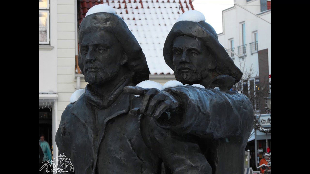 [neu] 2009 jahreszusammenfassung film