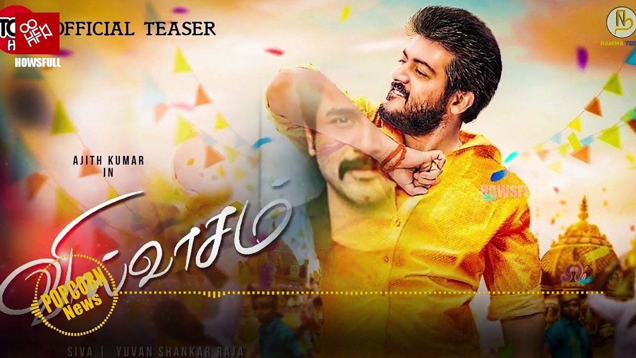 Kollywood Mass Hero's list | Ajith, Vijay, Suriya, Kamal Haasan, Rajinikanth