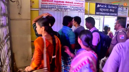 பஸ் பாஸ் கட்டண உயர்வு-மக்கள் அதிருப்தி | இதுவரை இன்று - வீடியோ