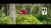 Baywatch I Trailer #2 I DUB | Paramount Pictures Brasil