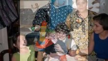 Nice yıllara.  Elipppp ne zaman büyüdün be kızım