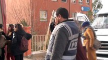 Mardin polisinden, çocuk ve gençler için uygulama