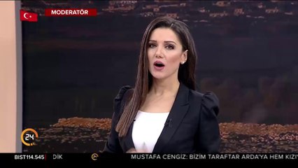 Gerçek çocuk katilleri PKK/PYD