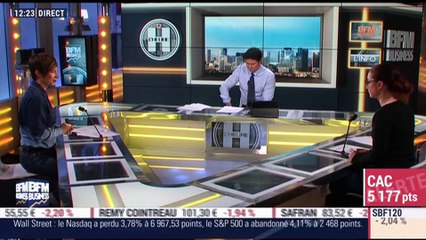 La vie immo: Allianz veut conquérir le marché de l'assurance-emprunteur - 06/02