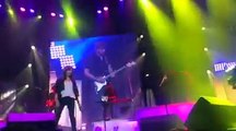 Martina McBride - Love Unleashed Tour - Live 2017 HD
