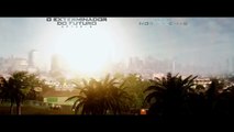 O Exterminador do Futuro: Gênesis | Comercial de TV | 3D Interactive 15” – DUB – HOJE NOS CINEMAS