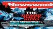 Newsweek Fires Editors and Reporter Who Investigated the Company