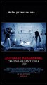 Atividade Paranormal: Dimensão Fantasma | Cartaz Animado | Paramount Pictures Brasil
