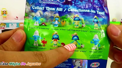 Huevo Sorpresa Gigante de Un Jefe en Pañales The Boss Baby de Plastilina Play Doh en Español