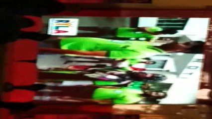 Founders Diamond Dr. Ashutosh Rastogi - Part 03