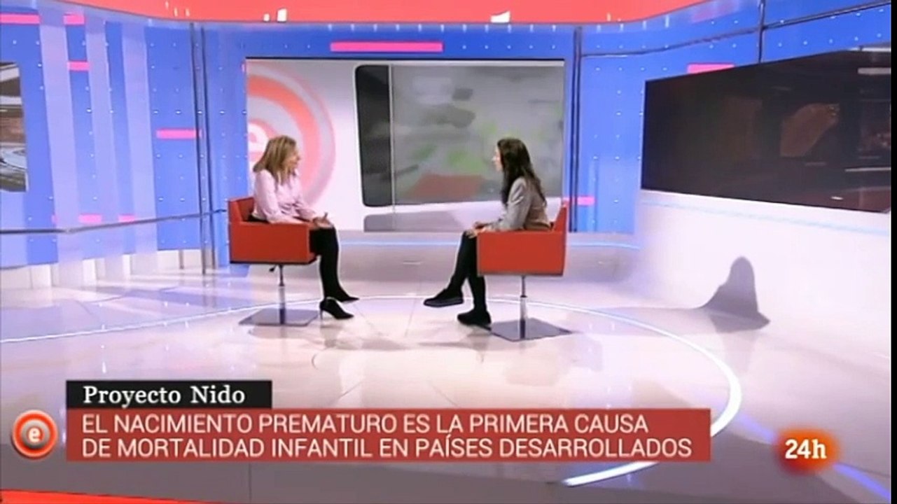 Proyecto_NIDO