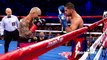 Fight highlights_ Miguel Cotto vs. Sadam Ali