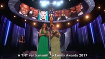 #EmmyNaTNT | Categoria: Melhor Ator em Série Dramática