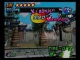 36 Chambers of Viewtiful Joe 14th Chamber