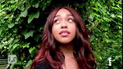 Kylie Jenner Baby Name Speculation Is In Full Force!