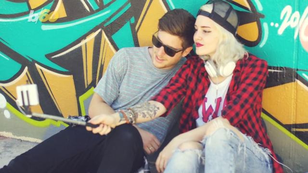 The Tech You Own Could Turn On (or Turn Off) Your Love Life