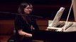 Scarlatti | Sonates en la majeur K. 113 et 114 par Constance Taillard - clavecin