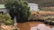Farmers Donate Billions of Litres of Water to Drought-Stricken Cape Town