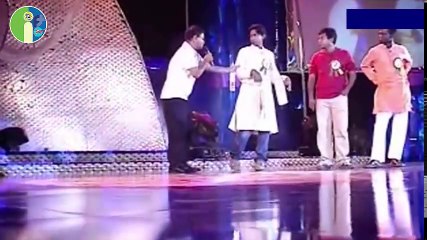 হাসতে হাসতে জীবন নস্ট - haste haste jibon nostho