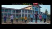 New Nepali song Nach bhunti nach (Jhuma 2) _ Chakra Bam Feat. Araaj Keshav _ off