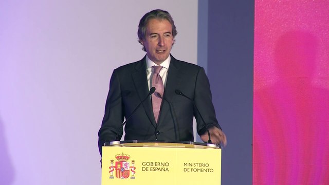 Renfe lanzará en 2019 un nuevo AVE 'low cost' e inteligente