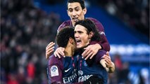 Ligue 1 : le top 10 des plus gros salaires des joueurs français