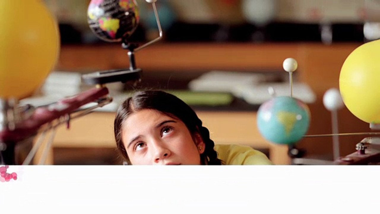 Oxford Discover Level 4 Big Question 1 Where Are We In The Universe 2