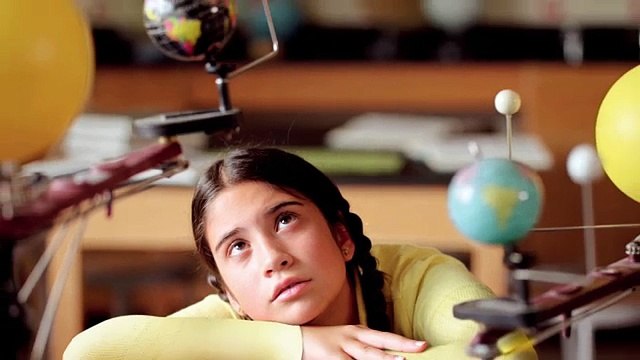 Oxford Discover Level 4 Big Question 1 Where Are We In The Universe 1